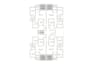 auto cad 2d drawing or architectural and planning